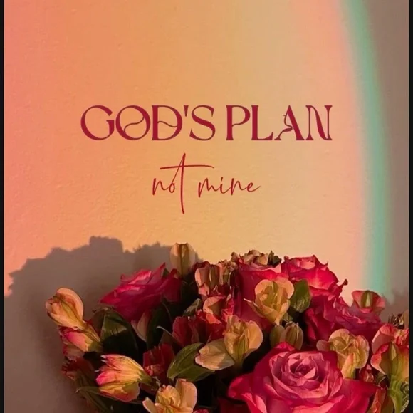 Unlisted live show item - Picture 1 of 1